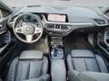 BMW 135 Mi xDrive Limousine M SPORT ACC HeadUp ParkAs Rood - thumbnail 7