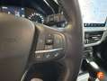 Ford Focus 1.0 Ecoboost MHEV 114kW Active Auto Gris - thumbnail 15