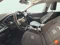 Ford Focus 1.0 Ecoboost MHEV 114kW Active Auto Gris - thumbnail 10