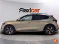 Ford Focus 1.0 Ecoboost MHEV 114kW Active Auto Gris - thumbnail 5