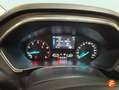 Ford Focus 1.0 Ecoboost MHEV 114kW Active Auto Gris - thumbnail 18