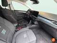 Ford Focus 1.0 Ecoboost MHEV 114kW Active Auto Gris - thumbnail 12