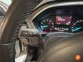 Ford Focus 1.0 Ecoboost MHEV 114kW Active Auto Gris - thumbnail 17