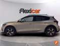 Ford Focus 1.0 Ecoboost MHEV 114kW Active Auto Gris - thumbnail 4