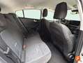 Ford Focus 1.0 Ecoboost MHEV 114kW Active Auto Gris - thumbnail 11