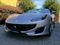 Ferrari Portofino Portofino 3.9 Grau - thumbnail 3
