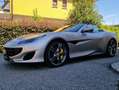 Ferrari Portofino Portofino 3.9 Grau - thumbnail 2