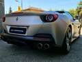 Ferrari Portofino Portofino 3.9 Grau - thumbnail 5