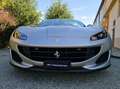 Ferrari Portofino Portofino 3.9 Grau - thumbnail 4