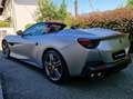 Ferrari Portofino Portofino 3.9 Grau - thumbnail 7