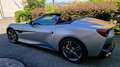 Ferrari Portofino Portofino 3.9 Grau - thumbnail 8
