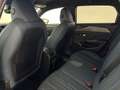 Peugeot 308 SW 1.6 Hybrid GT Pack EAT8 225 Blanco - thumbnail 50