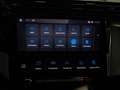 Peugeot 308 SW 1.6 Hybrid GT Pack EAT8 225 Blanco - thumbnail 19