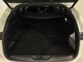 Peugeot 308 SW 1.6 Hybrid GT Pack EAT8 225 Blanco - thumbnail 9