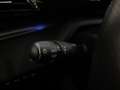 Peugeot 308 SW 1.6 Hybrid GT Pack EAT8 225 Blanco - thumbnail 33