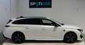 Peugeot 308 SW 1.6 Hybrid GT Pack EAT8 225 Blanco - thumbnail 5