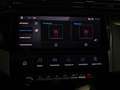 Peugeot 308 SW 1.6 Hybrid GT Pack EAT8 225 Blanco - thumbnail 21