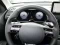 Hyundai Inster Smart Line 42kWh r5s41-P1-O1 Weiß - thumbnail 7