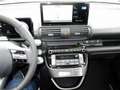 Hyundai Inster Smart Line 42kWh r5s41-P1-O1 Weiß - thumbnail 8