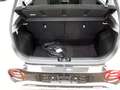 Hyundai Inster Smart Line 42kWh r5s41-P1-O1 Weiß - thumbnail 4