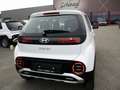 Hyundai Inster Smart Line 42kWh r5s41-P1-O1 Weiß - thumbnail 3