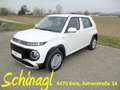 Hyundai Inster Smart Line 42kWh r5s41-P1-O1 Weiß - thumbnail 1