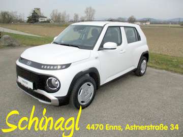 Smart Line 42kWh r5s41-P1-O1