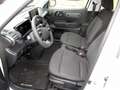 Hyundai Inster Smart Line 42kWh r5s41-P1-O1 Weiß - thumbnail 6
