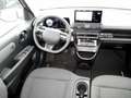 Hyundai Inster Smart Line 42kWh r5s41-P1-O1 Weiß - thumbnail 5