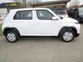 Hyundai Inster Smart Line 42kWh r5s41-P1-O1 Weiß - thumbnail 2