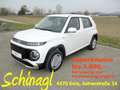 Hyundai Inster Smart Line 42kWh r5s41-P1-O1 Weiß - thumbnail 1