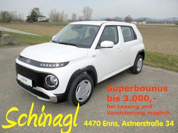 Smart Line 42kWh r5s41-P1-O1