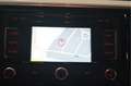 Volkswagen Beetle 1.2 TSI Design // PANORAMADAK // CLIMA // CRUISE / Wit - thumbnail 16