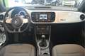Volkswagen Beetle 1.2 TSI Design // PANORAMADAK // CLIMA // CRUISE / Wit - thumbnail 12