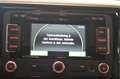 Volkswagen Beetle 1.2 TSI Design // PANORAMADAK // CLIMA // CRUISE / Wit - thumbnail 17