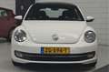 Volkswagen Beetle 1.2 TSI Design // PANORAMADAK // CLIMA // CRUISE / Wit - thumbnail 2