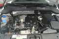 Volkswagen Beetle 1.2 TSI Design // PANORAMADAK // CLIMA // CRUISE / Wit - thumbnail 11