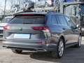 Volkswagen Golf Variant 1.5 eTSI DSG STYLE PANO KAMERA Grijs - thumbnail 3