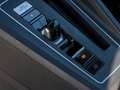 Volkswagen Golf Variant 1.5 eTSI DSG STYLE PANO KAMERA Grijs - thumbnail 9