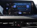 Volkswagen Golf Variant 1.5 eTSI DSG STYLE PANO KAMERA Gris - thumbnail 14