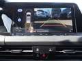 Volkswagen Golf Variant 1.5 eTSI DSG STYLE PANO KAMERA Grau - thumbnail 15