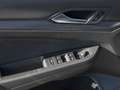 Volkswagen Golf Variant 1.5 eTSI DSG STYLE PANO KAMERA Gris - thumbnail 10