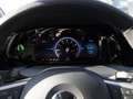 Volkswagen Golf Variant 1.5 eTSI DSG STYLE PANO KAMERA Grau - thumbnail 6