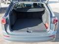 Volkswagen Golf Variant 1.5 eTSI DSG STYLE PANO KAMERA Grau - thumbnail 16