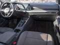 Volkswagen Golf Variant 1.5 eTSI DSG STYLE PANO KAMERA Grijs - thumbnail 5