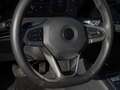 Volkswagen Golf Variant 1.5 eTSI DSG STYLE PANO KAMERA Gris - thumbnail 11