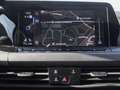 Volkswagen Golf Variant 1.5 eTSI DSG STYLE PANO KAMERA Grijs - thumbnail 12