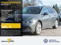 Volkswagen Golf Variant 1.5 eTSI DSG STYLE PANO KAMERA Grijs - thumbnail 1