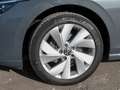 Volkswagen Golf Variant 1.5 eTSI DSG STYLE PANO KAMERA Grijs - thumbnail 7