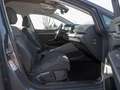 Volkswagen Golf Variant 1.5 eTSI DSG STYLE PANO KAMERA Gris - thumbnail 4